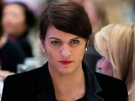 schiappa photo play boy|French minister under fire for Playboy magazine cover